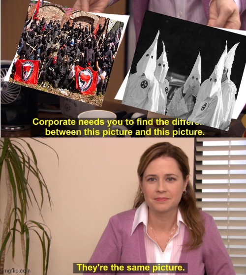 They're The Same Picture Meme | image tagged in memes,they're the same picture | made w/ Imgflip meme maker