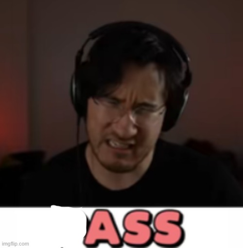 Markiplier Pass | image tagged in markiplier pass | made w/ Imgflip meme maker