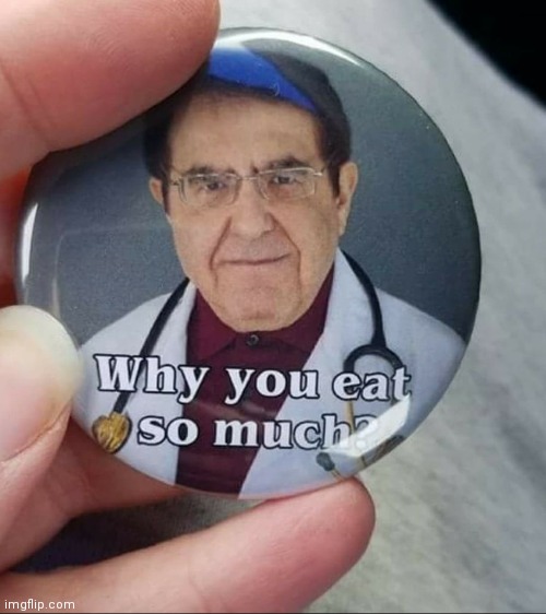 Is it just me who read this in a weird voice? | made w/ Imgflip meme maker