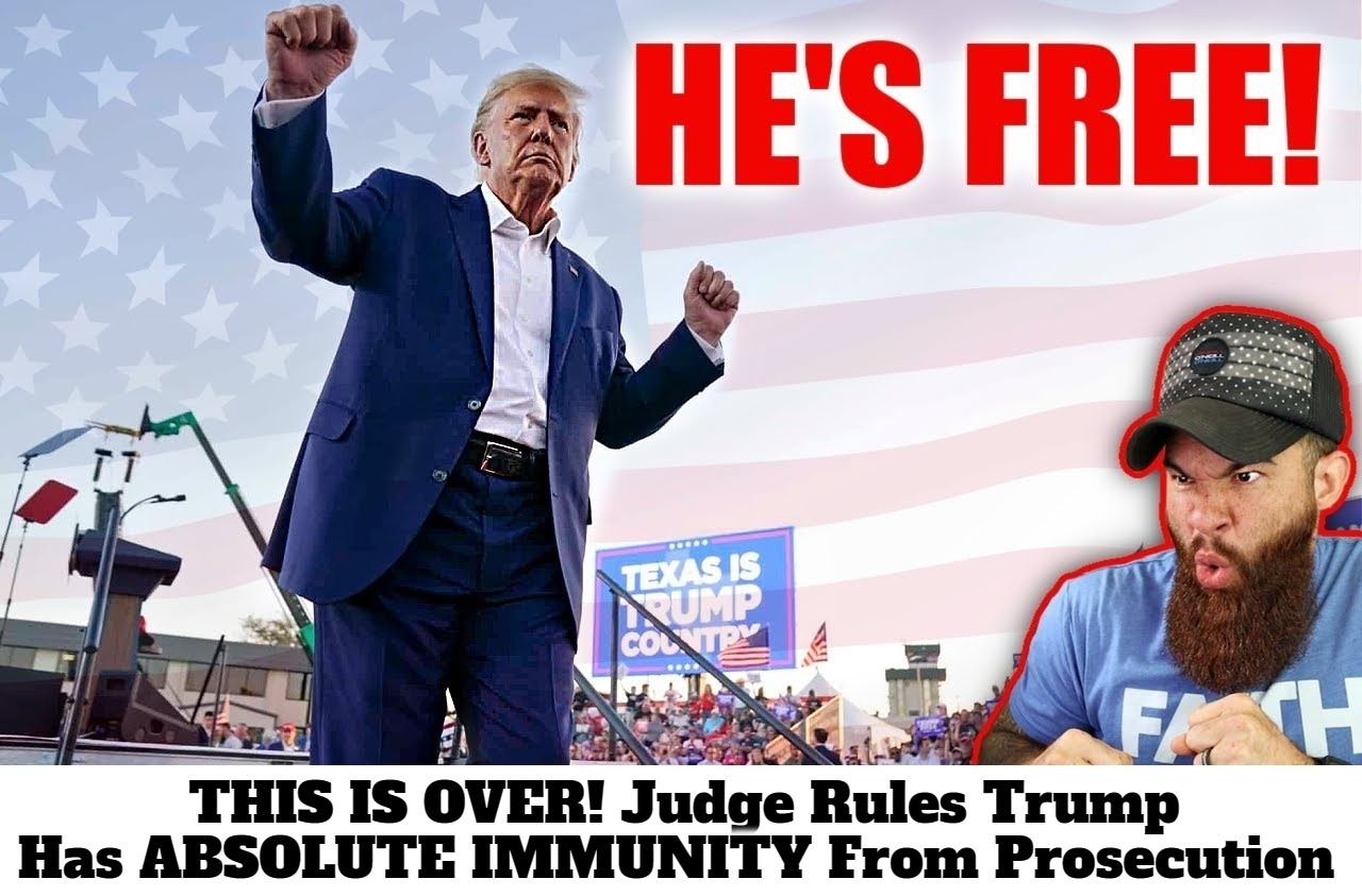 Don't you just LOVE liberal tears? | image tagged in liberal tears,triggering liberals,trump immunity,sjw triggered,triggered liberal,crying democrats | made w/ Imgflip meme maker