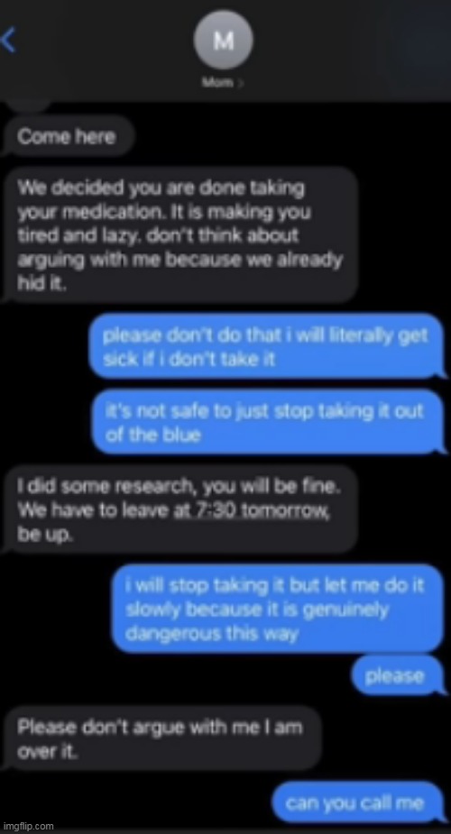 whore | made w/ Imgflip meme maker