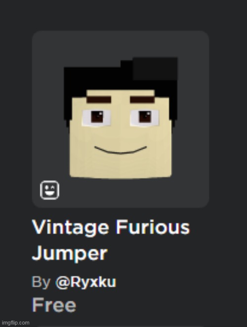 hell gnaw mincraft (that youtuber stole thumbnails fyi) | made w/ Imgflip meme maker