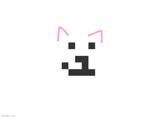 spamton furry | made w/ Imgflip meme maker