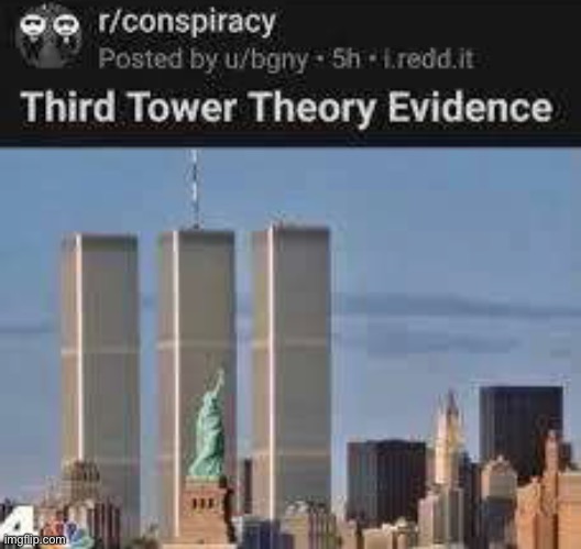 Real | made w/ Imgflip meme maker