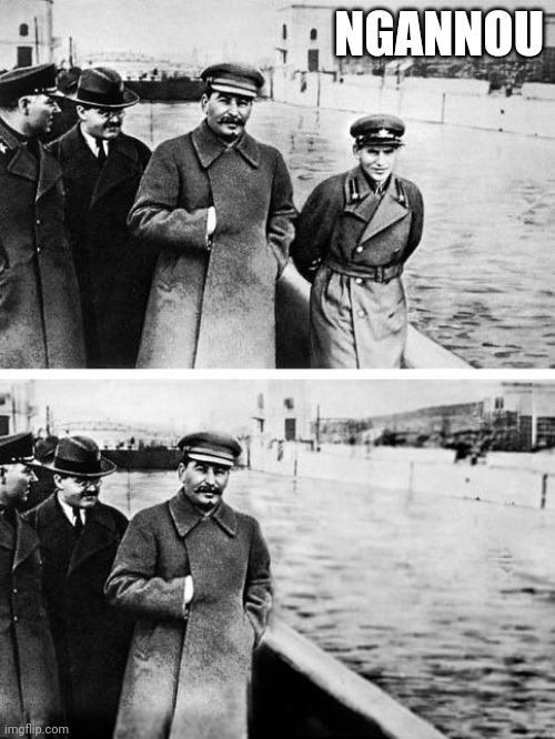 7wut9f.jpg