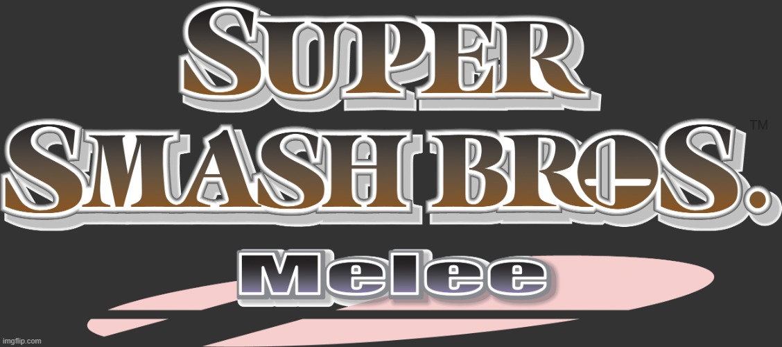 ITS NOT MELEE | image tagged in its not melee | made w/ Imgflip meme maker