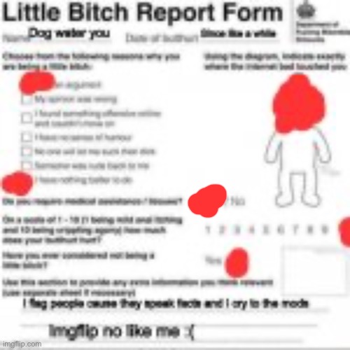 real (also sorry for blurry) | made w/ Imgflip meme maker