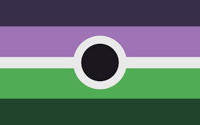 Voidpunk Blank Meme Template