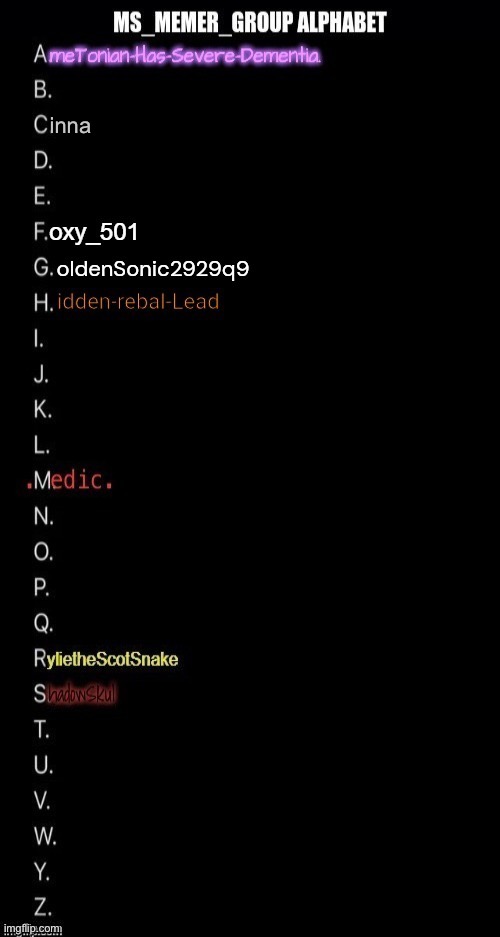 inna | made w/ Imgflip meme maker