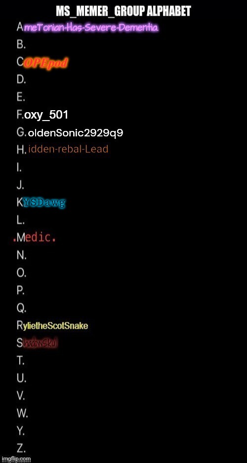 YSDawg | made w/ Imgflip meme maker