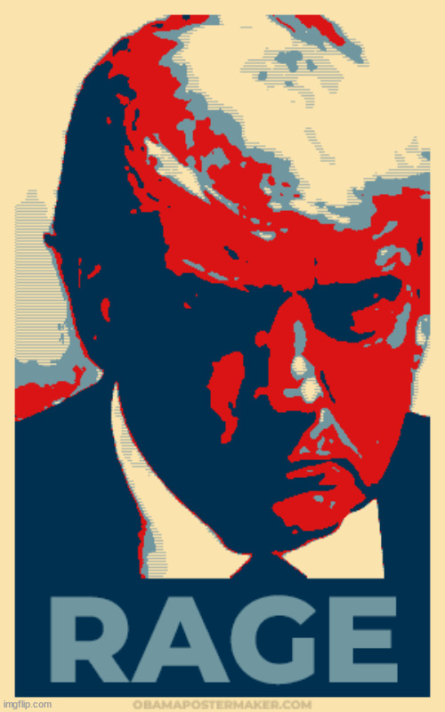 the ultimate expression of white privilege being held accountable | made w/ Imgflip meme maker