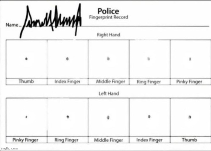 as found on Facebook | made w/ Imgflip meme maker