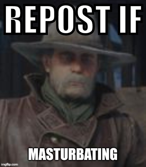 . | made w/ Imgflip meme maker