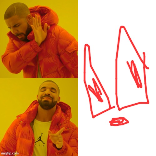 Drake Hotline Bling Meme | image tagged in memes,drake hotline bling | made w/ Imgflip meme maker