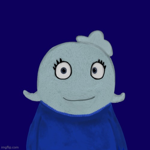 BlueWorld transparent | image tagged in blueworld transparent | made w/ Imgflip meme maker