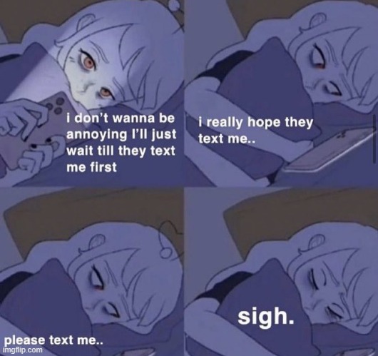totally me | image tagged in totally me | made w/ Imgflip meme maker