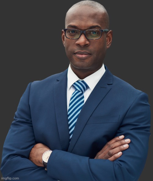 image tagged in nigga | made w/ Imgflip meme maker