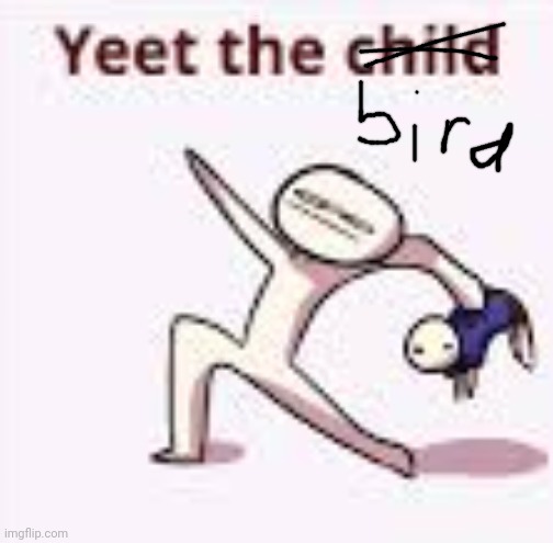 single yeet the child panel | image tagged in single yeet the child panel | made w/ Imgflip meme maker