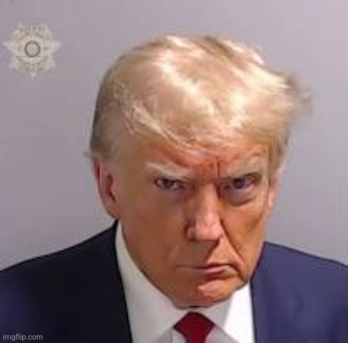 image tagged in devious | made w/ Imgflip meme maker