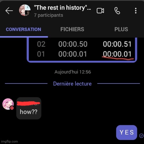 Y e s | image tagged in y e s | made w/ Imgflip meme maker