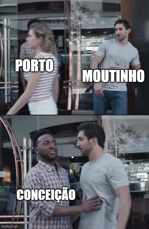 7wwn14.jpg