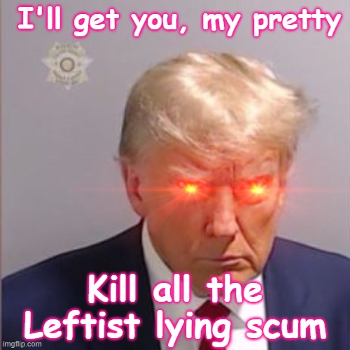 7wx513.jpg
