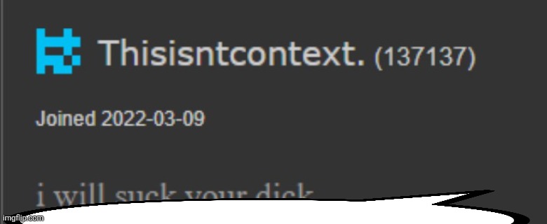 I will suck your privates | image tagged in i will suck your privates | made w/ Imgflip meme maker