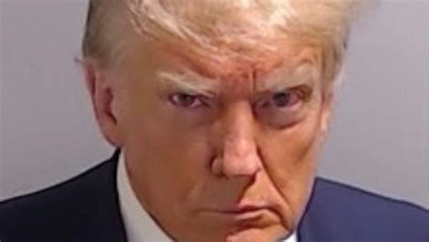 45 mugshot Blank Meme Template