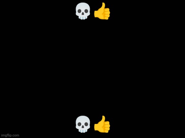 ?? ?? | made w/ Imgflip meme maker