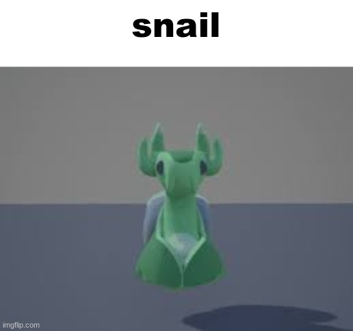 Space snail | snail | image tagged in space snail | made w/ Imgflip meme maker