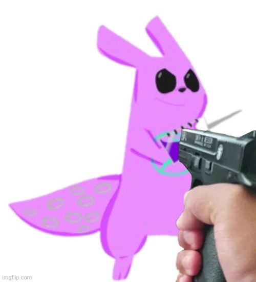 Vaxcat from skatezy&vax | image tagged in vaxcat from skatezy vax | made w/ Imgflip meme maker