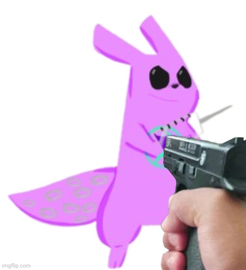 Vaxcat from skatezy&vax | image tagged in vaxcat from skatezy vax | made w/ Imgflip meme maker