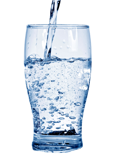 water Blank Meme Template