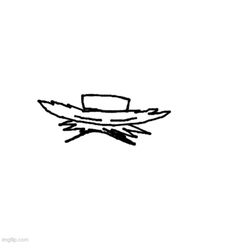 pure vessel when i drop a brick on his head | made w/ Imgflip meme maker