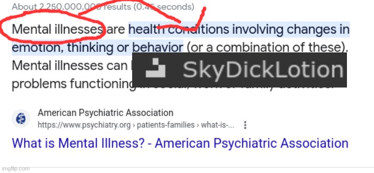 for legal reasons, this is a joke | made w/ Imgflip meme maker