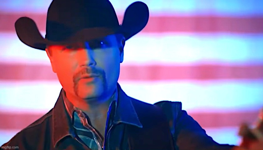 john rich patriot | image tagged in john rich patriot | made w/ Imgflip meme maker