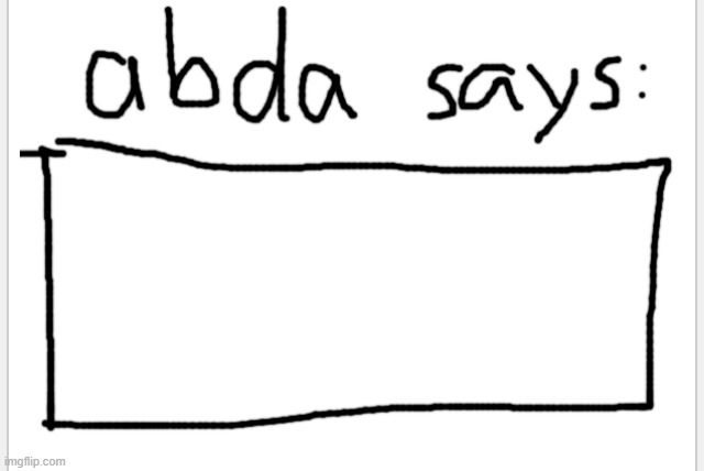 caption this | image tagged in anotherbadlydrawnaxolotl s announcement temp | made w/ Imgflip meme maker