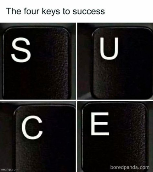yes | image tagged in funny,memes,true story | made w/ Imgflip meme maker