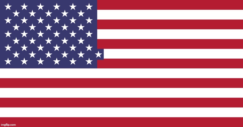 Mildésmallington flag | made w/ Imgflip meme maker