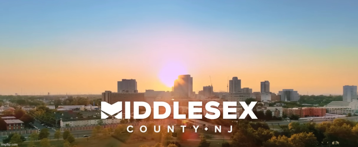 new jersey gets silly | made w/ Imgflip meme maker