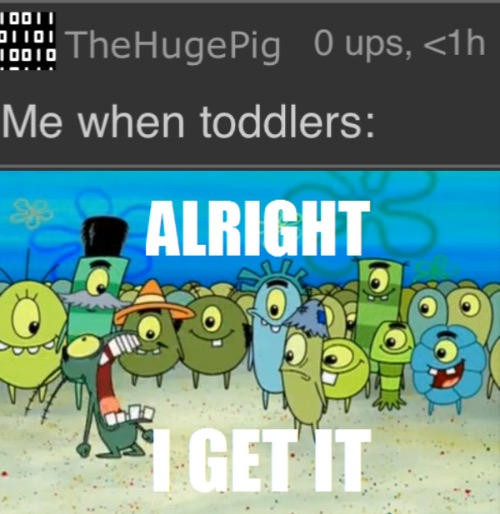 image tagged in alright i get it | made w/ Imgflip meme maker