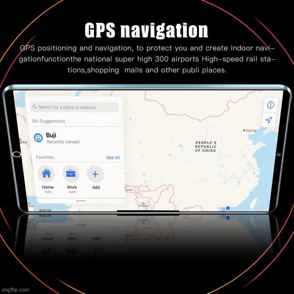 Ah yes, "Other publi places" | made w/ Imgflip meme maker