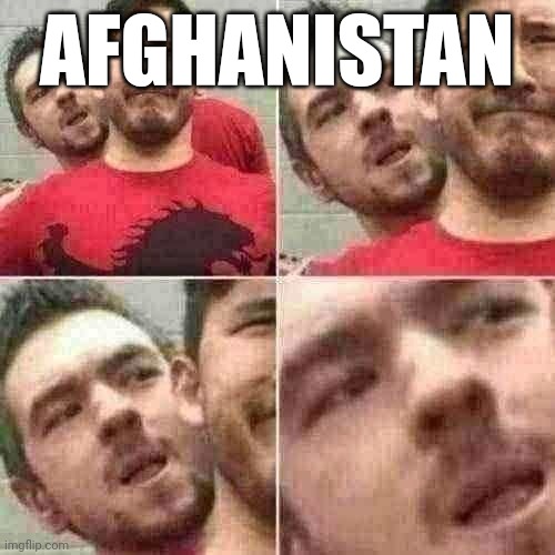 Markiplier Stalker | AFGHANISTAN | image tagged in markiplier | made w/ Imgflip meme maker