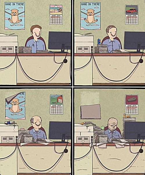 but did he dieds? | image tagged in memes,comics | made w/ Imgflip meme maker