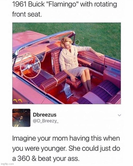 image tagged in memes | made w/ Imgflip meme maker