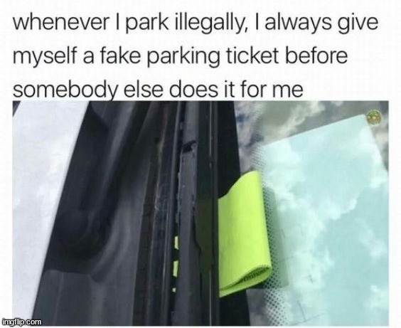 Smart thinking | image tagged in memes,funny,repost | made w/ Imgflip meme maker