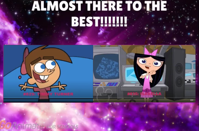 1931 Blank Meme Template