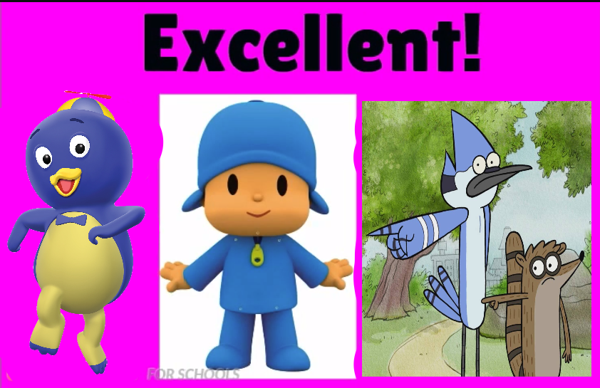 1940 Blank Meme Template