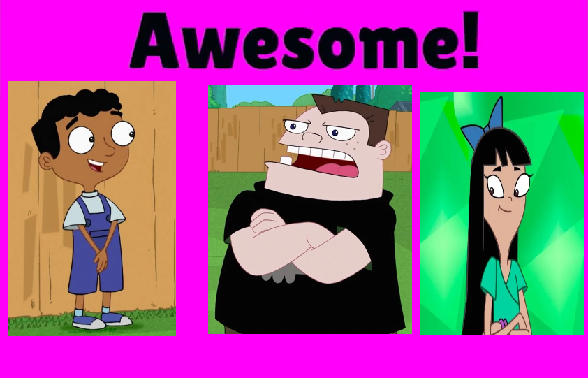 1941 Blank Meme Template