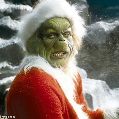 grinch | image tagged in grinch | made w/ Imgflip meme maker